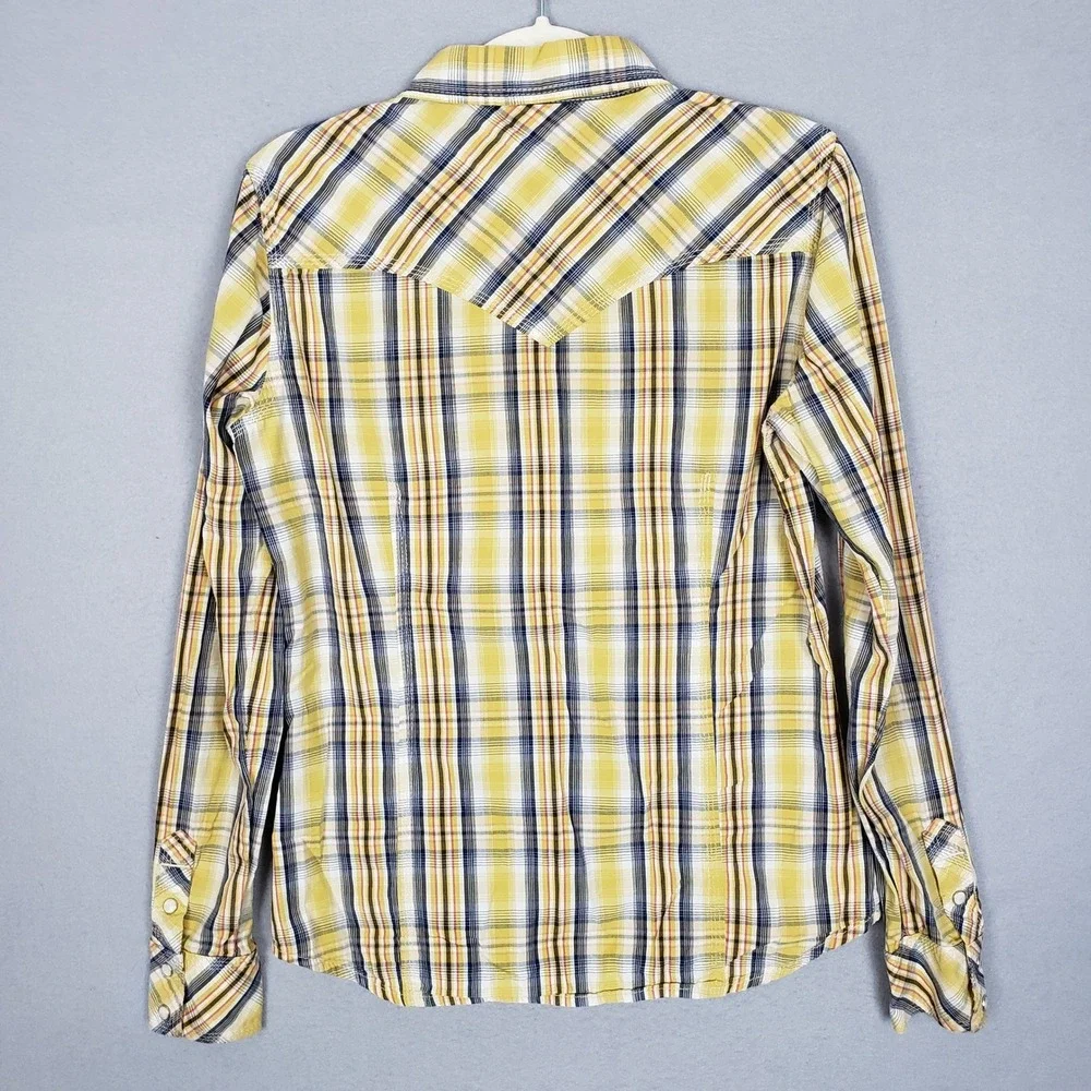 True Religion true religion